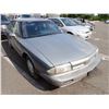 Image 2 : 1993 Oldsmobile Eighty-Eight Royale