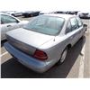 Image 3 : 1993 Oldsmobile Eighty-Eight Royale