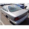 Image 4 : 1993 Oldsmobile Eighty-Eight Royale