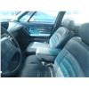 Image 5 : 1993 Oldsmobile Eighty-Eight Royale