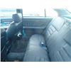 Image 6 : 1993 Oldsmobile Eighty-Eight Royale