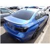 Image 3 : 2015 BMW 335i