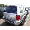 Image 3 : 2005 Honda Pilot