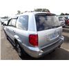 Image 4 : 2005 Honda Pilot