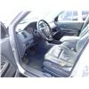 Image 5 : 2005 Honda Pilot
