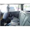 Image 6 : 2005 Honda Pilot