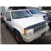Image 2 : 1998 Jeep Grand Cherokee