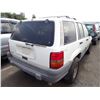 Image 3 : 1998 Jeep Grand Cherokee