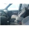 Image 5 : 1998 Jeep Grand Cherokee