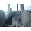 Image 6 : 1998 Jeep Grand Cherokee