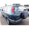 Image 4 : 1999 Honda CR-V