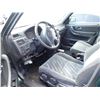 Image 5 : 1999 Honda CR-V