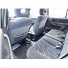 Image 6 : 1999 Honda CR-V