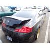 Image 3 : 2006 Infiniti G35