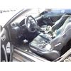 Image 5 : 2006 Infiniti G35