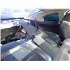 Image 6 : 2006 Infiniti G35