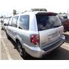 Image 4 : 2006 Honda Pilot