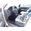Image 5 : 2006 Honda Pilot