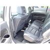 Image 6 : 2006 Honda Pilot