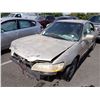 Image 1 : 2000 Honda Accord