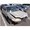 Image 2 : 2000 Honda Accord