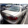Image 3 : 2000 Honda Accord