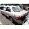 Image 4 : 2000 Honda Accord
