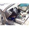 Image 5 : 2000 Honda Accord