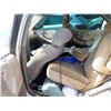 Image 6 : 2000 Honda Accord