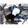 Image 5 : 2011 Kia Forte