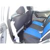 Image 6 : 2011 Kia Forte