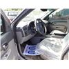 Image 5 : 2005 Buick Rendezvous