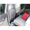 Image 6 : 2005 Buick Rendezvous