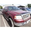 Image 2 : 2004 Ford F-150