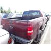 Image 3 : 2004 Ford F-150