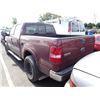 Image 4 : 2004 Ford F-150