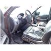 Image 5 : 2004 Ford F-150