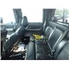 Image 6 : 2004 Ford F-150