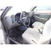 Image 5 : 2002 Chevrolet S-10