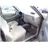 Image 6 : 2002 Chevrolet S-10