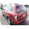 Image 4 : 2010 Subaru Forester
