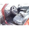 Image 5 : 2010 Subaru Forester