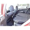 Image 6 : 2010 Subaru Forester