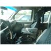 Image 5 : 2001 Chevrolet Express