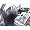 Image 5 : 2011 Land Rover LR4