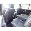 Image 6 : 2011 Land Rover LR4