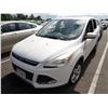 Image 1 : 2015 Ford Escape
