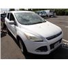 Image 2 : 2015 Ford Escape