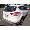 Image 3 : 2015 Ford Escape