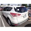Image 4 : 2015 Ford Escape